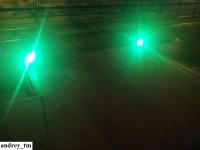 Imagine atasata: IMG_20141223_203133.jpg